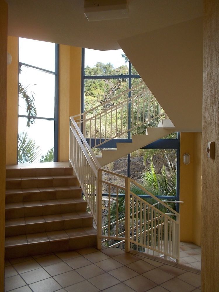 Coral Sea Vista Apartments Airlie Beach Dış mekan fotoğraf